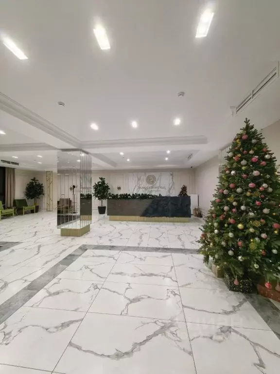 Офис в Москва Большой Строченовский пер., 9 (65 м) - Фото 2