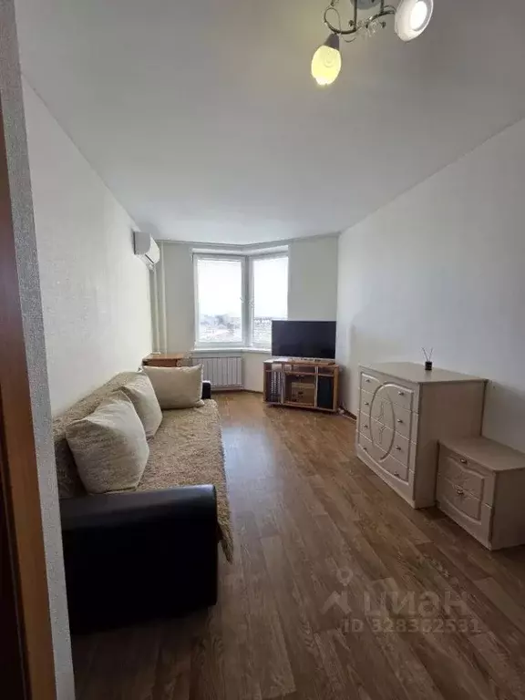 1-к кв. Свердловская область, Каменск-Уральский ул. 4-й Пятилетки, 49 ... - Фото 2