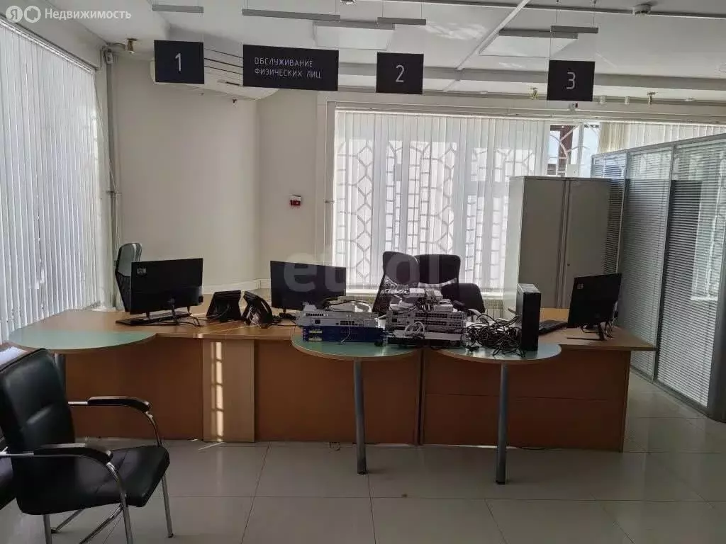 Помещение свободного назначения (117.3 м) - Фото 2