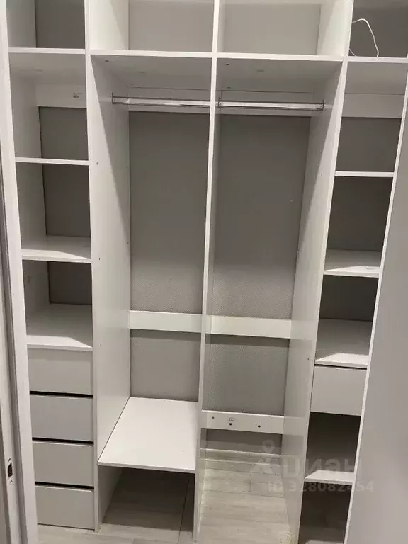 1-к кв. Московская область, Красногорск городской округ, д. Глухово ... - Фото 1