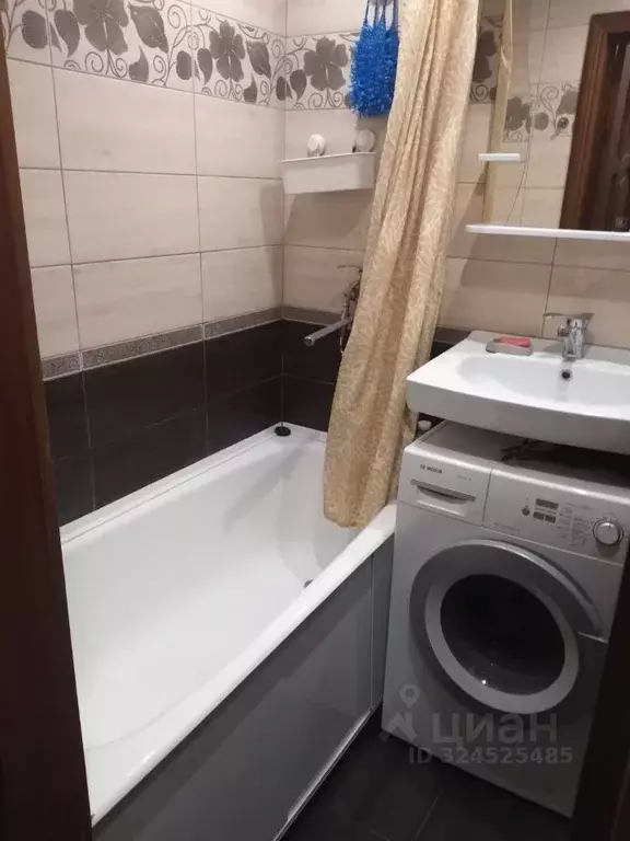 Комната Самарская область, Самара пос. Красная Глинка, 4-й кв-л, 5 ... - Фото 2