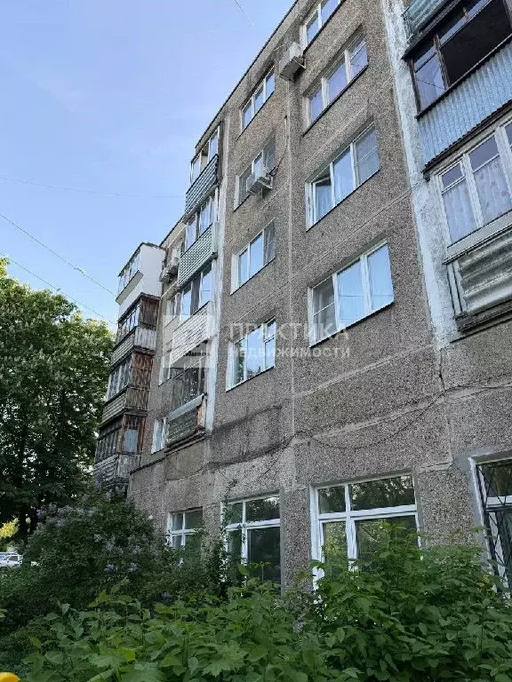 Продается 3-комнатная квартира - Фото 2