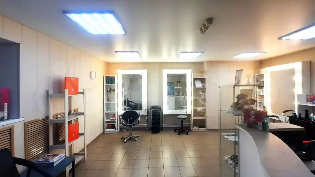 Свободного назначения, 65 м - Фото 0