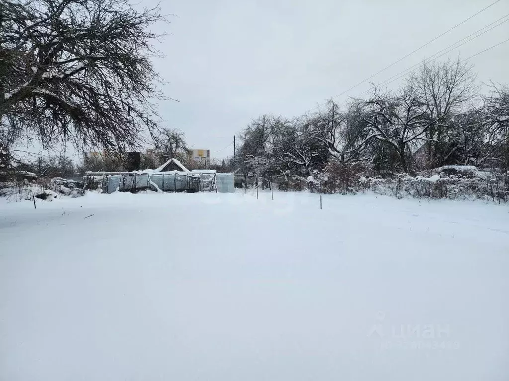 Дом в Брянская область, Брянск Природа садоводческое объединение,  (23 ... - Фото 0