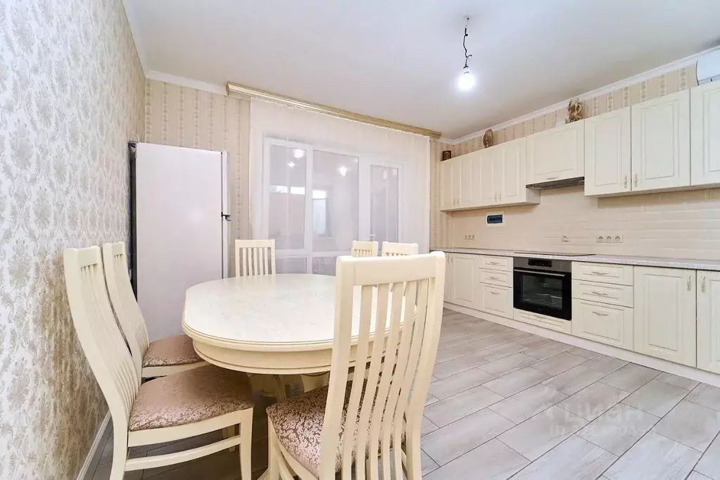 Дом в Краснодарский край, Краснодар Знаменский ДНТ, ул. Трудовая, 5 ... - Фото 1