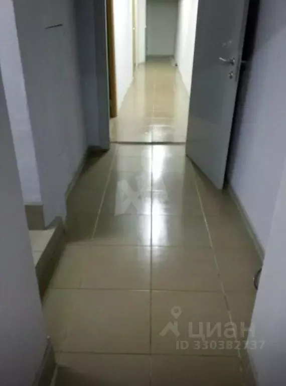 Помещение свободного назначения в Москва Радужная ул., 15К2 (30 м) - Фото 2