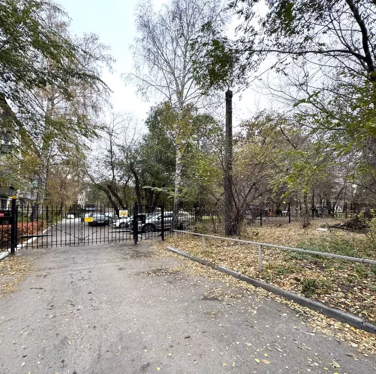 1-к кв. Челябинская область, Челябинск ул. Евтеева, 5 (29.0 м) - Фото 2