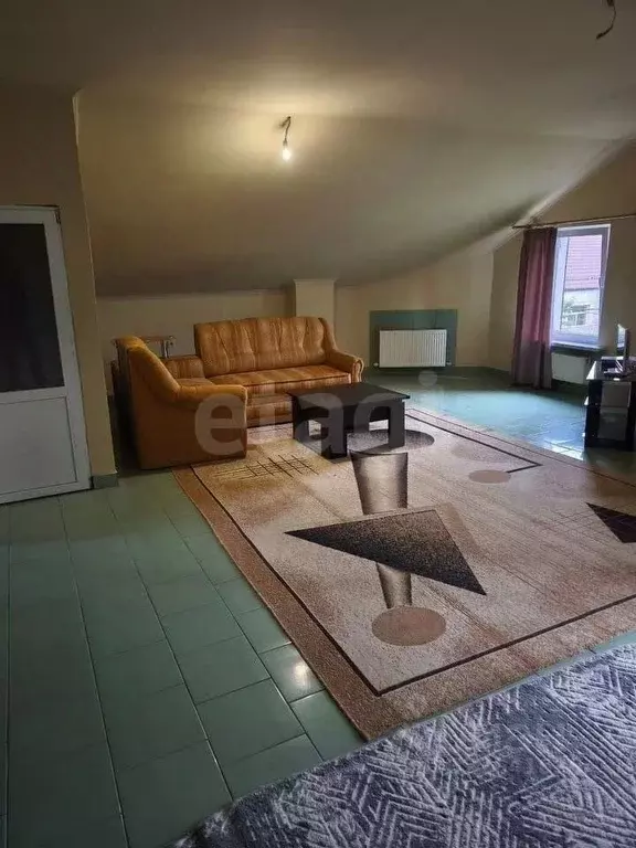 Дом в Ставропольский край, Ставрополь Летучая Мышь садовое ... - Фото 2