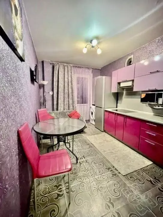 1-к кв. Краснодарский край, Краснодар ул. Селезнева, 4а (40.0 м) - Фото 0