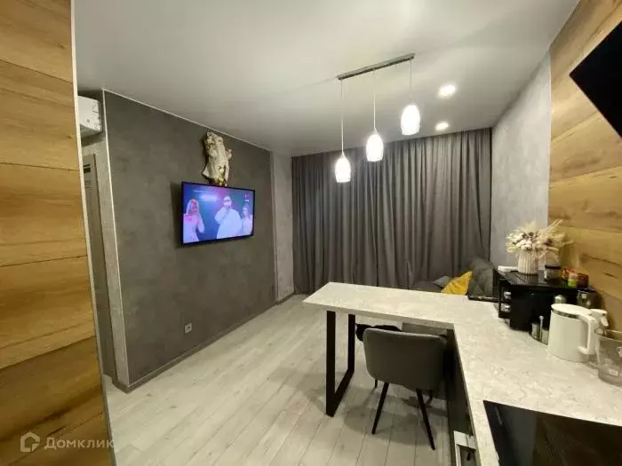 Продаётся 2-к квартира, 52 м - Фото 0