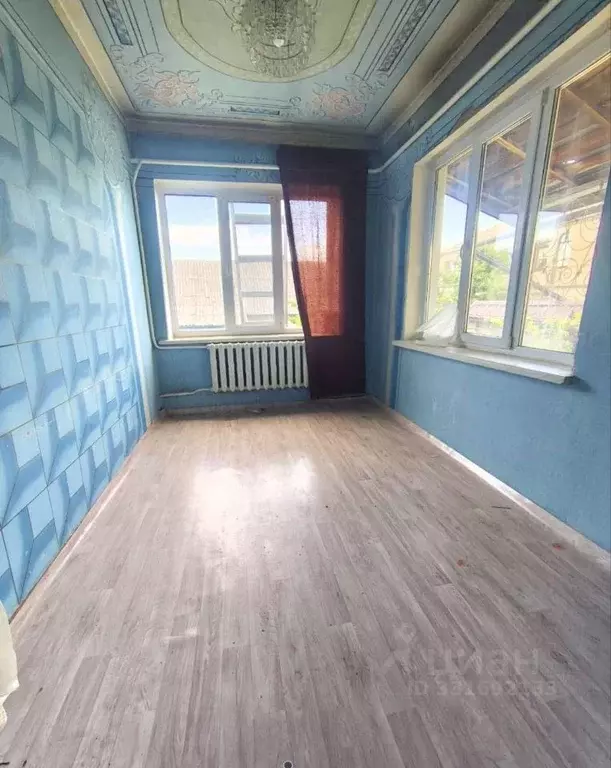 Дом в Кабардино-Балкария, Нальчик ул. Щорса, 56 (180 м) - Фото 2