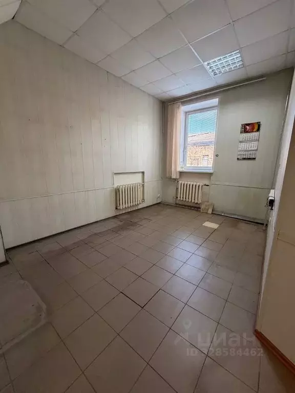 Помещение свободного назначения в Псковская область, Великие Луки ул. ... - Фото 2