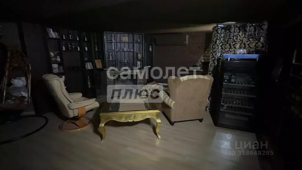 3-к кв. Астраханская область, Астрахань ул. Валерии Барсовой, 16 ... - Фото 2