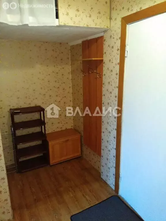 1-комнатная квартира: Санкт-Петербург, улица Композиторов, 20к1 (32.4 ... - Фото 2