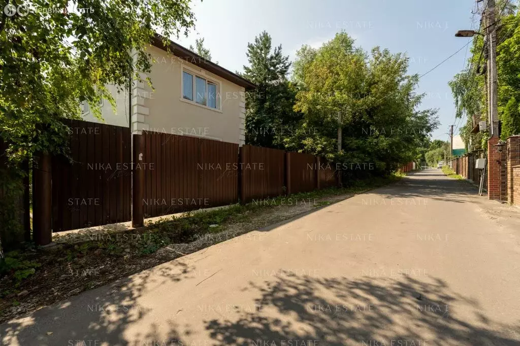 Помещение свободного назначения (510 м) - Фото 1