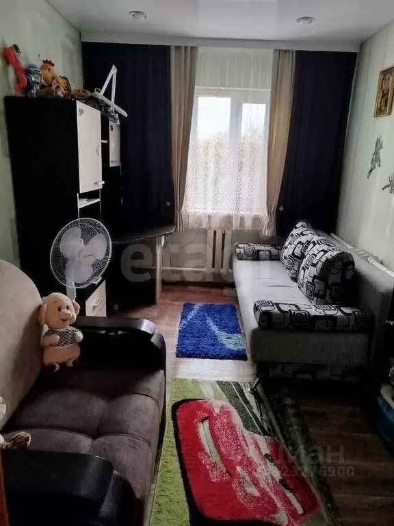 Дом в Белгородская область, Белгородский район, Поселок Октябрьский ... - Фото 1