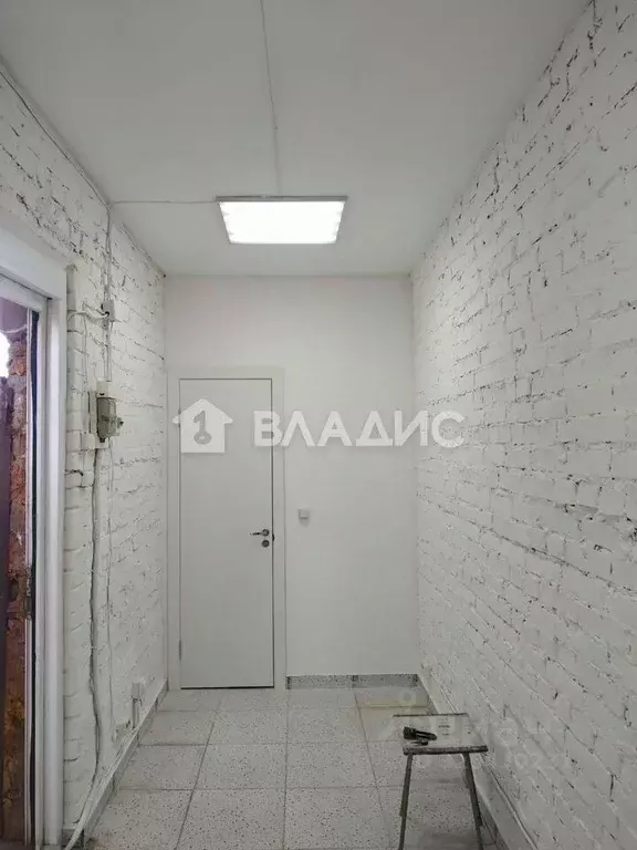 Помещение свободного назначения в Санкт-Петербург ул. Полярников, 19 ... - Фото 1