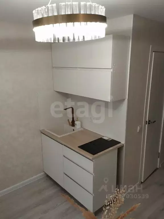 Студия Татарстан, Казань ул. Ярослава Гашека, 3 (14.0 м) - Фото 1