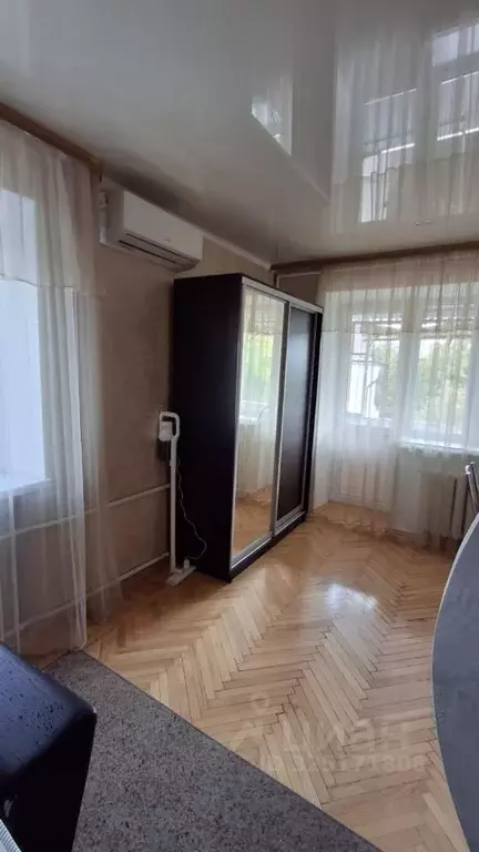 1-к кв. Ставропольский край, Пятигорск пл. Ленина, 8 (26.0 м) - Фото 2