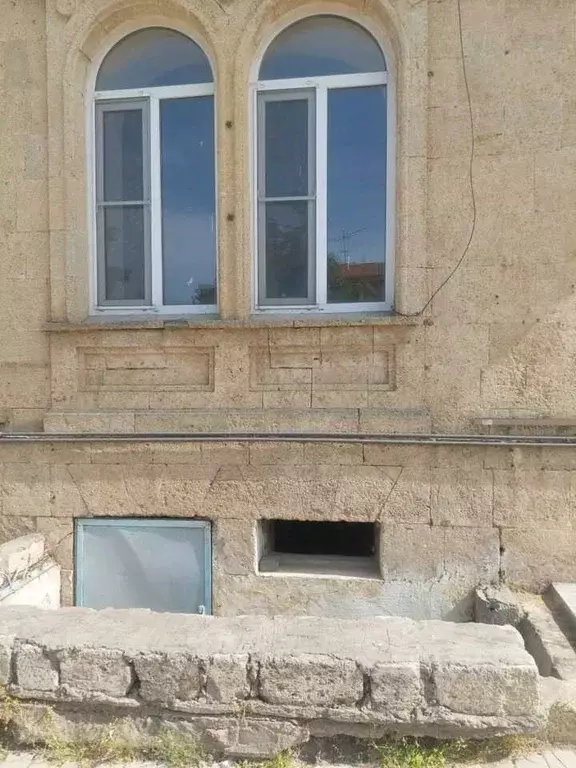 Дом в Дагестан, Дербент ул. Курбанова, 3 (37 м) - Фото 1