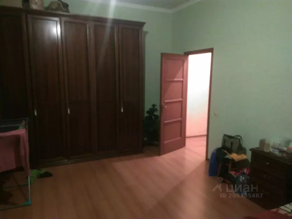 Комната Москва пос. Воскресенское, 31 - Фото 2