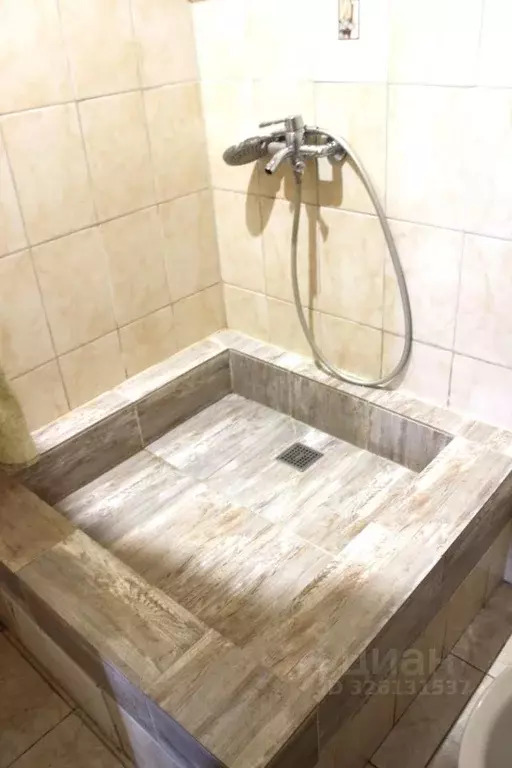 Комната Ивановская область, Ивановский район, с. Ново-Талицы ул. ... - Фото 2