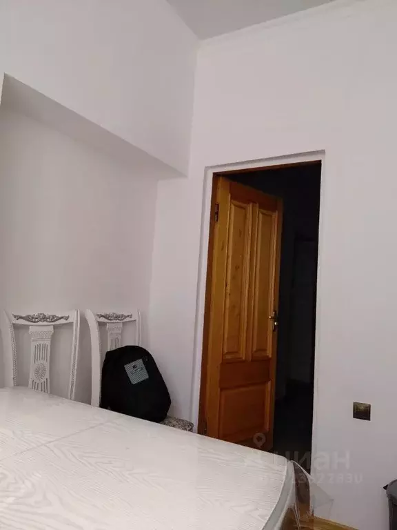 2-к кв. Чеченская республика, Гудермес Вокзальная ул., 8 (48.0 м) - Фото 1