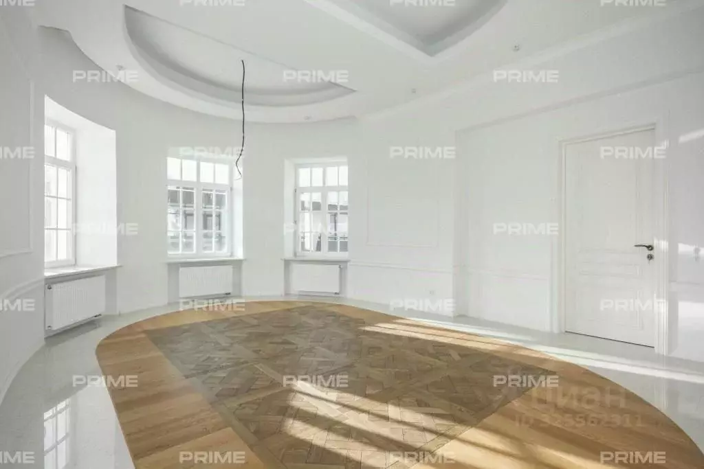 Коттедж в Московская область, Одинцовский городской округ, д. Жуковка, ... - Фото 1