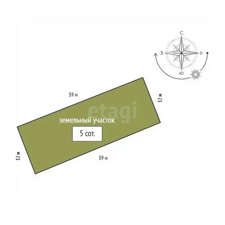 Дом в Красноярский край, Красноярск городской округ, пос. Минино ул. ... - Фото 2