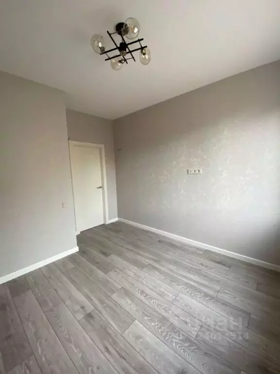 1-к кв. Дагестан, Махачкала ш. Хушетское, 22к2 (45.0 м) - Фото 2