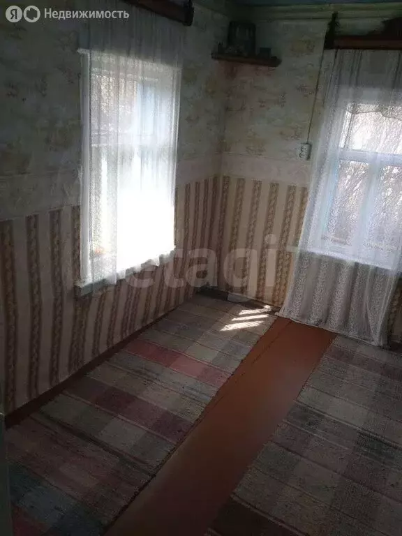 Дом в Тургояк, улица Ленина (20 м) - Фото 0