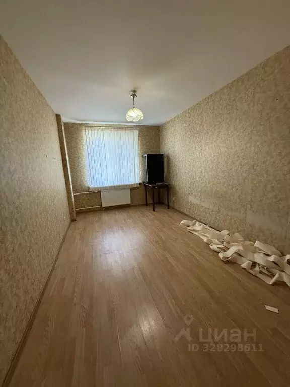 Квартира, 2 комнаты, 57 м - Фото 1