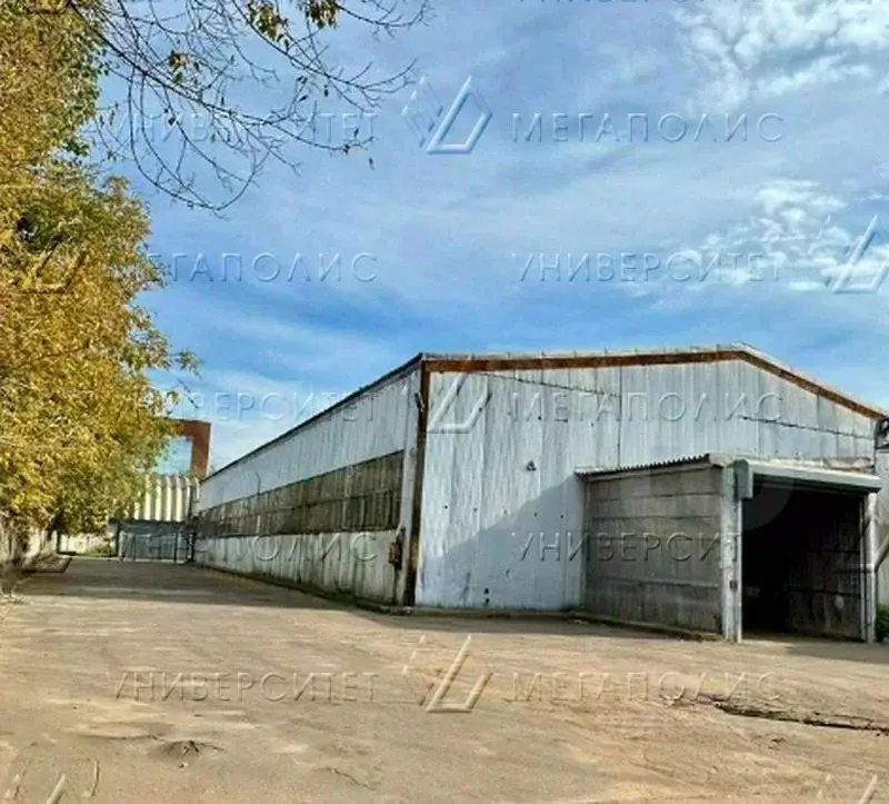 Офис в Москва Стахановская ул., 7С7 (260 м) - Фото 0