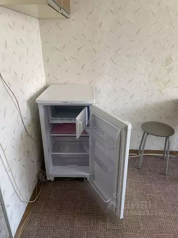 Комната Ярославская область, Ярославль ул. Победы, 51 - Фото 2