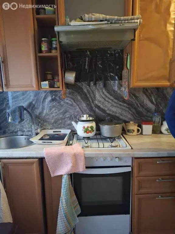 Дом в Уфа, СНТ Здоровье, 120 (78.4 м) - Фото 2