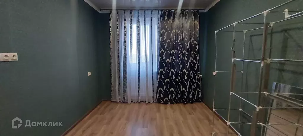 Продаётся 2-к квартира, 54 м - Фото 1