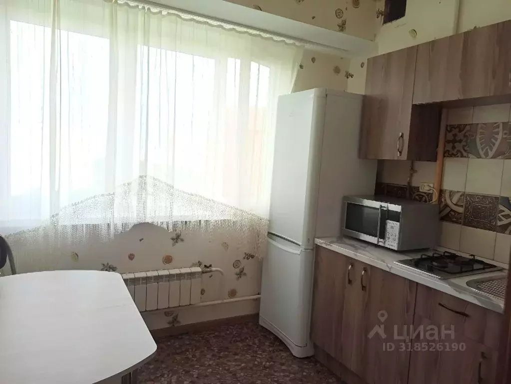 2-к кв. Москва 2-я Владимирская ул., 47к2 (47.0 м) - Фото 1