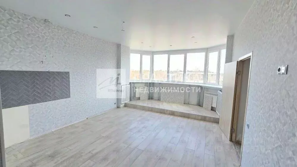 2-к кв. Московская область, Одинцовский городской округ, пос. Горки-10 ... - Фото 1