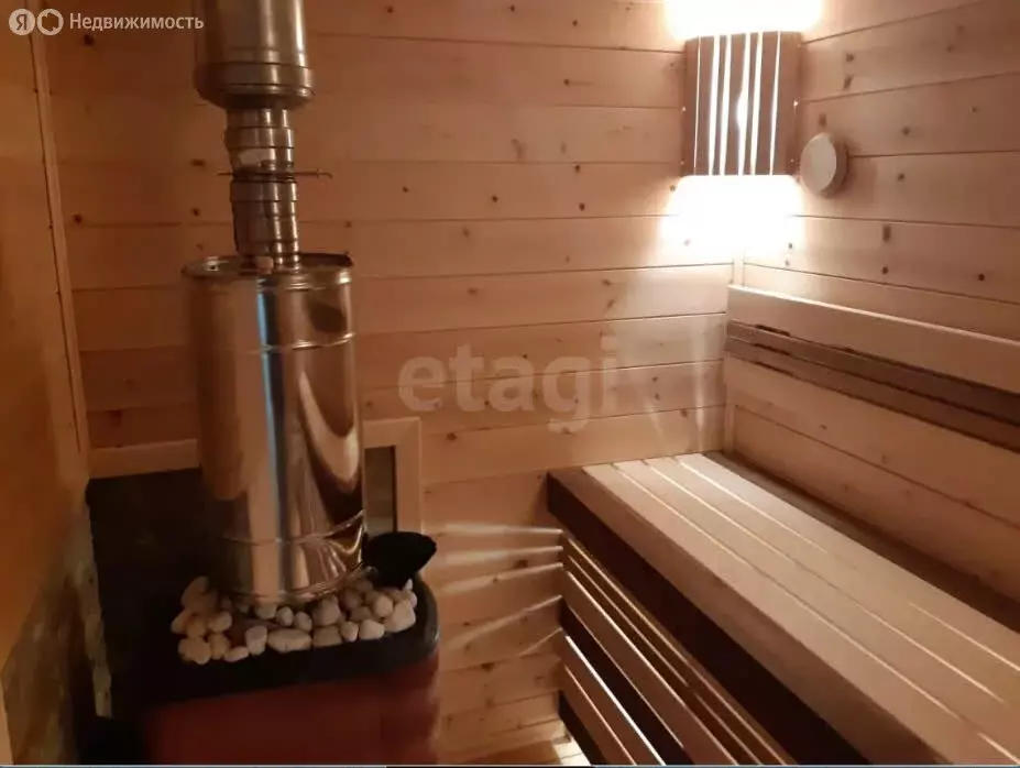 Участок в Тюмень, садовое товарищество Лаванда, 10-я улица (15 м) - Фото 2