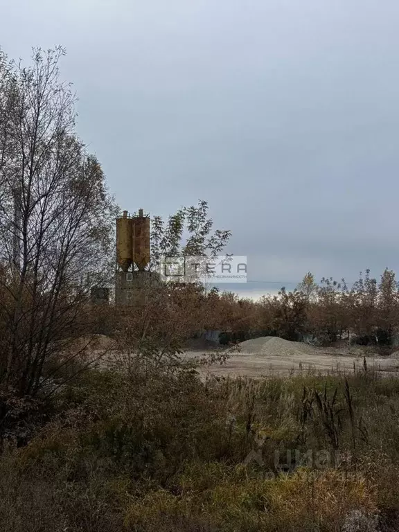 Участок в Башкортостан, Иглинский сельсовет, с. Иглино ул. Жукова ... - Фото 2