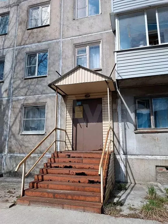 Свободного назначения - Фото 1