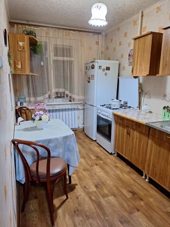 Продаётся 2-к квартира, 49.9 м - Фото 0