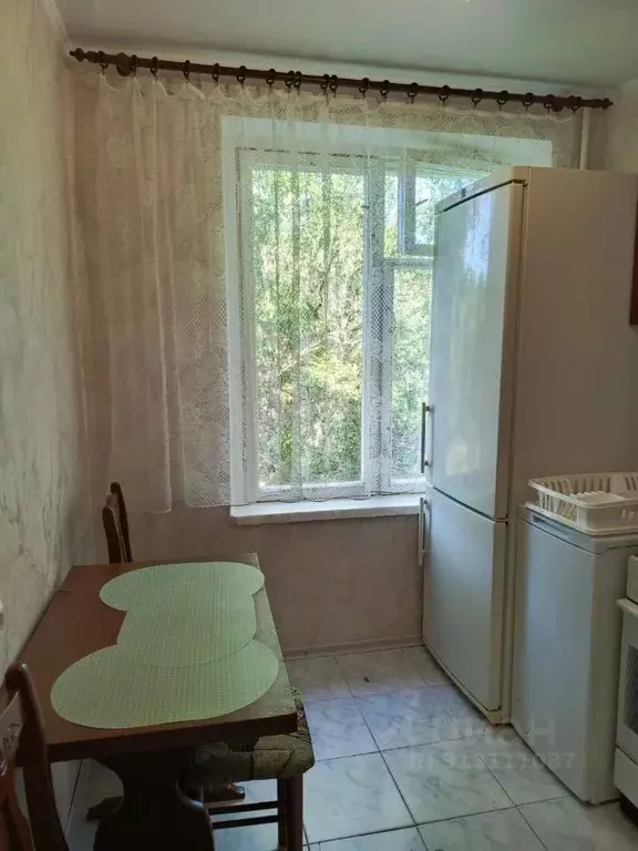 2-к кв. Москва ул. Металлургов, 14 (46.0 м) - Фото 1
