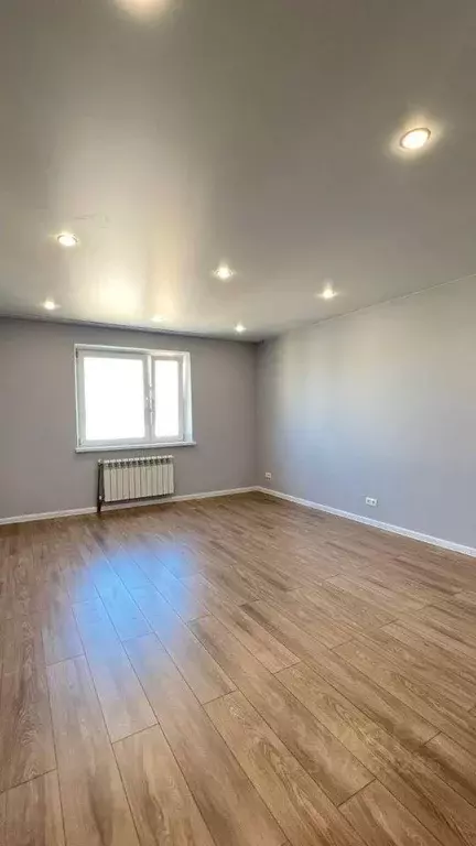 Квартира, студия, 29 м - Фото 0