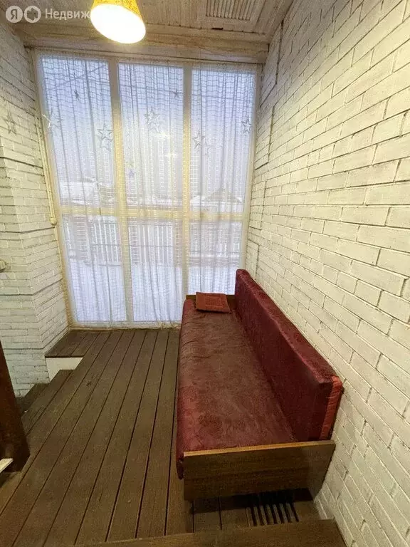 Дом в село Ягодное, Виноградная улица, 15 (227.9 м) - Фото 2