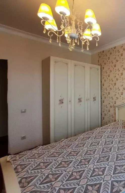 1-к кв. Краснодарский край, Краснодар Кореновская ул., 57к1 (40.0 м) - Фото 2