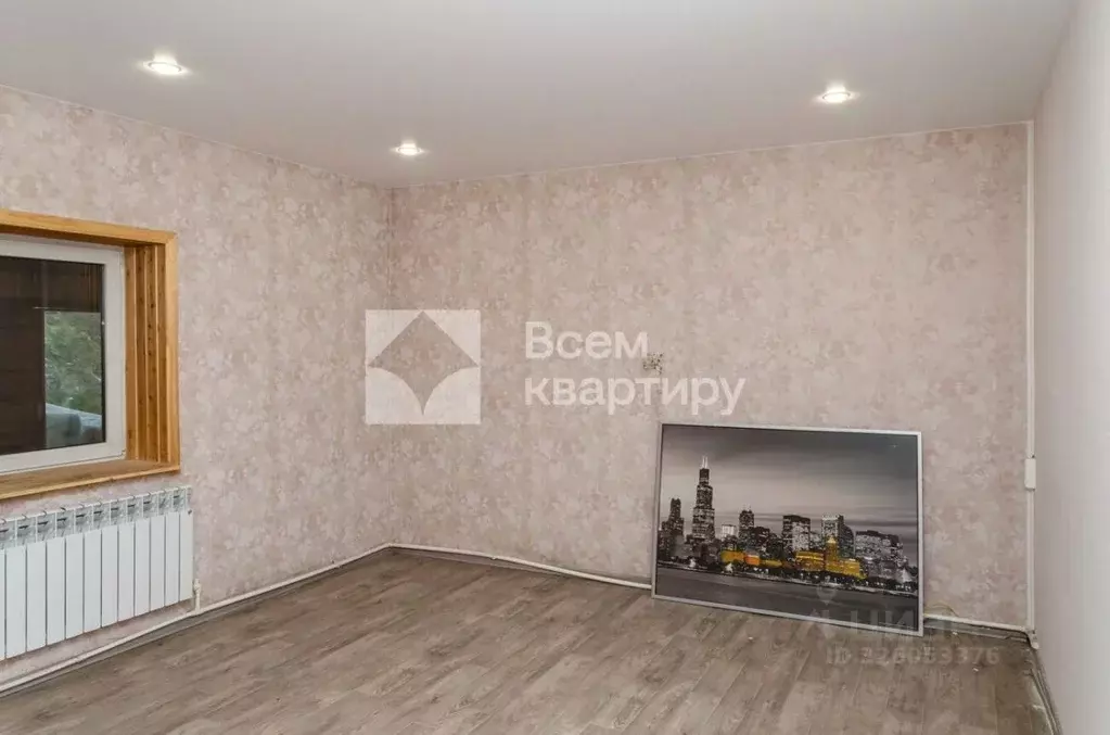 Дом в Новосибирская область, Новосибирск 8-й Почтовый пер., 14 (400 м) - Фото 2