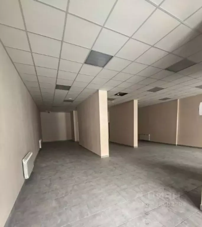 Помещение свободного назначения в Москва 6-я Радиальная ул., 7/1к1 ... - Фото 2