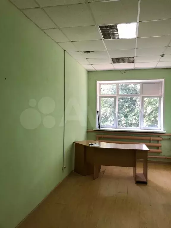 Офис 16 м пск Дерябин - Фото 0