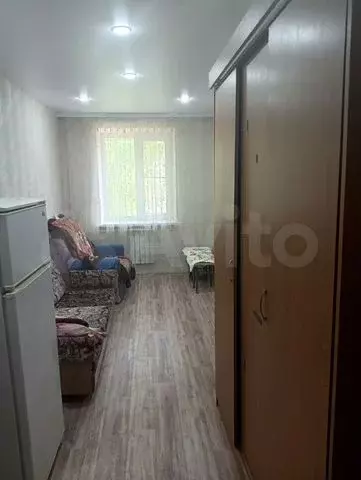 Комната 13 м в 1-к., 4/5 эт. - Фото 0
